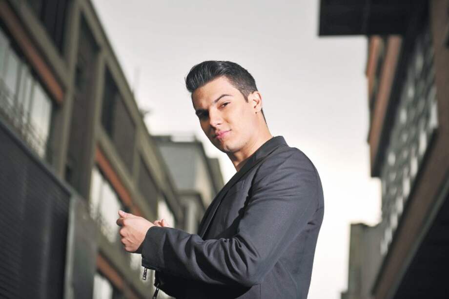 Archivo El Espectador