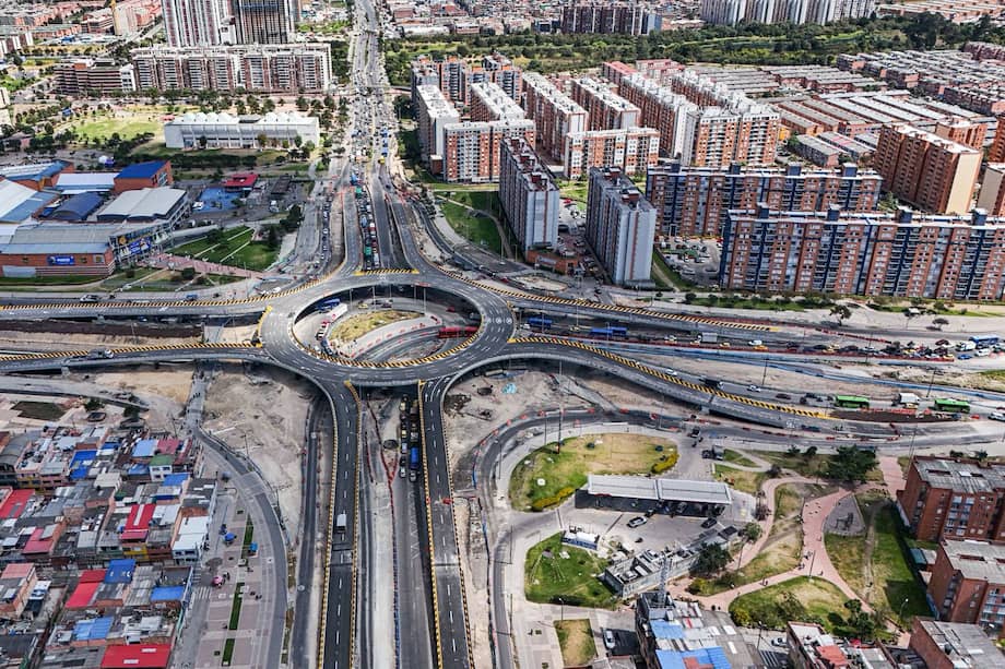 Cerca de 13.000 vehículos se verán beneficiados con esta entrega.