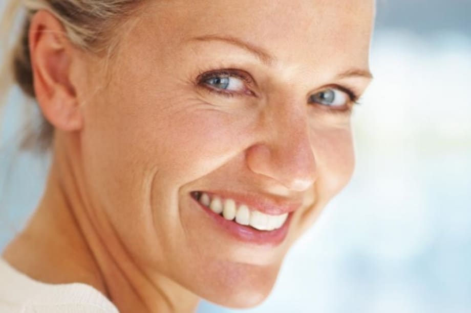 Nueve maneras para evitar las arrugas