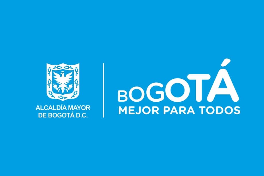 Alcaldía de Bogotá