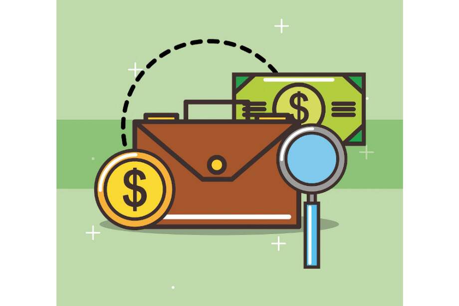 El esquema de las microfinanzas se ha posicionado fuertemente en los últimos años. / Getty Images