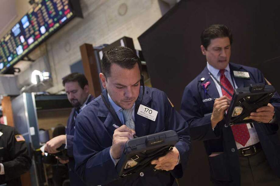 Estudiar finanzas, una clave de educación moderna.