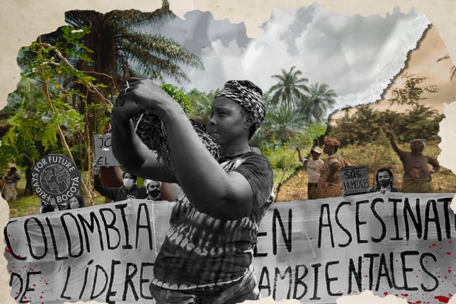 El Espectador le explica cómo fue el camino del Acuerdo de Escazú