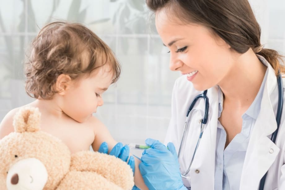 Mitos y verdades sobre las vacunas