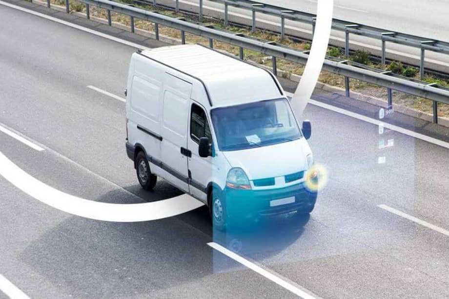 La empresa abrirá su quinta sede en el país, en Bucaramanga. / /Cortesía Liftit