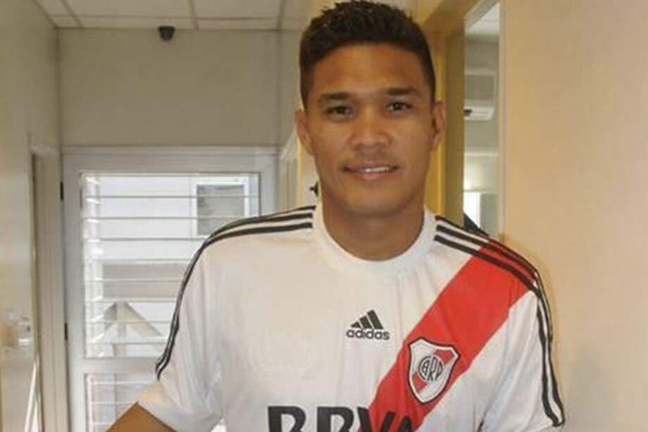Foto: @MiguelGomez07
