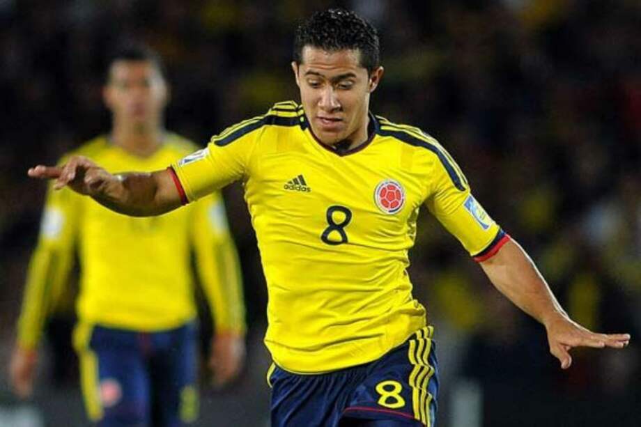 Hurto en casa de jugador del Junior supera los $100 millones