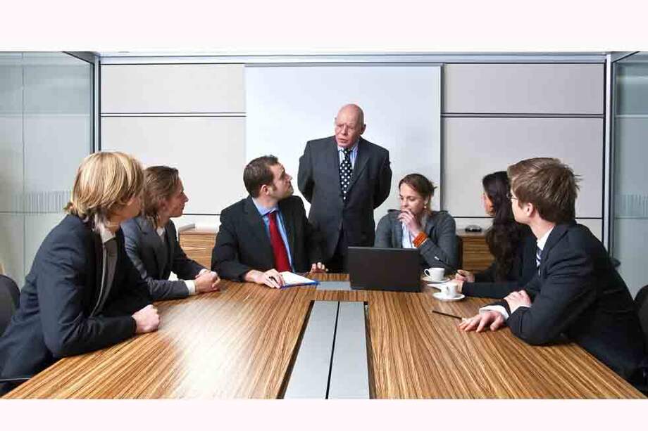 Uno de cada diez colombianos habla inglés