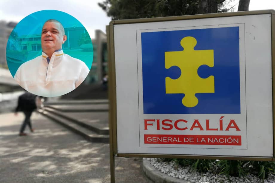 El directivo exigió a la Fiscalía General de la Nación que adelante las investigaciones con celeridad.