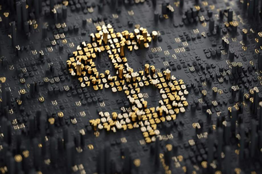 Mientras Colombia siga siendo informal, no se van a recaudar los impuestos que se necesitan, no se van a fortalecer las instituciones, seguirá existiendo una gran desigualdad y los derechos de los trabajadores no podrán ser protegidos de manera integral. / iStock