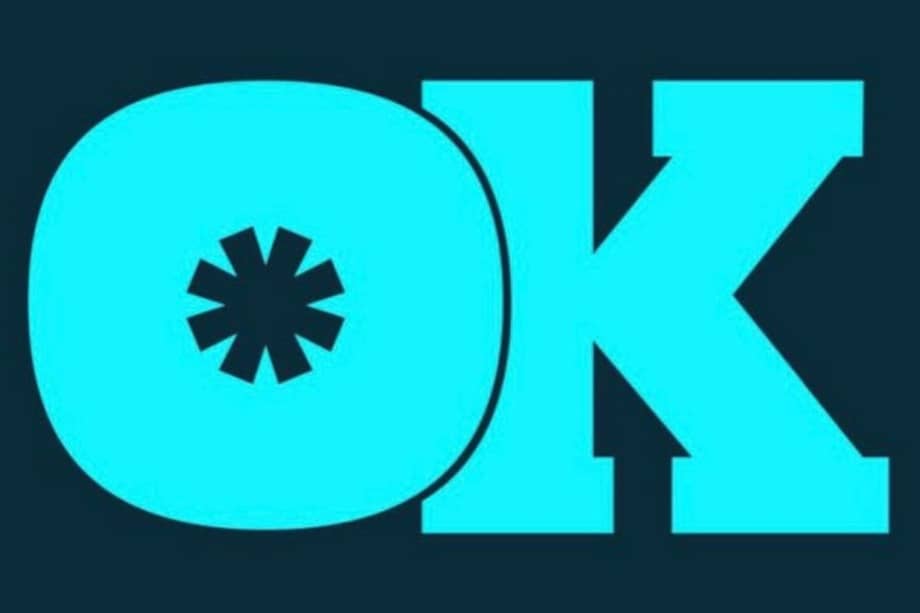 Con OK, El Espectador amplía su mirada sobre el estilo de vida desde un enfoque diverso y actual.