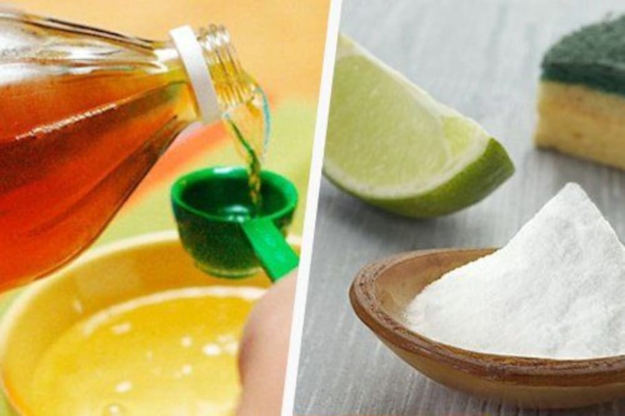 Limpiar es necesario, pero mezclar productos de limpieza puede ser mortal.