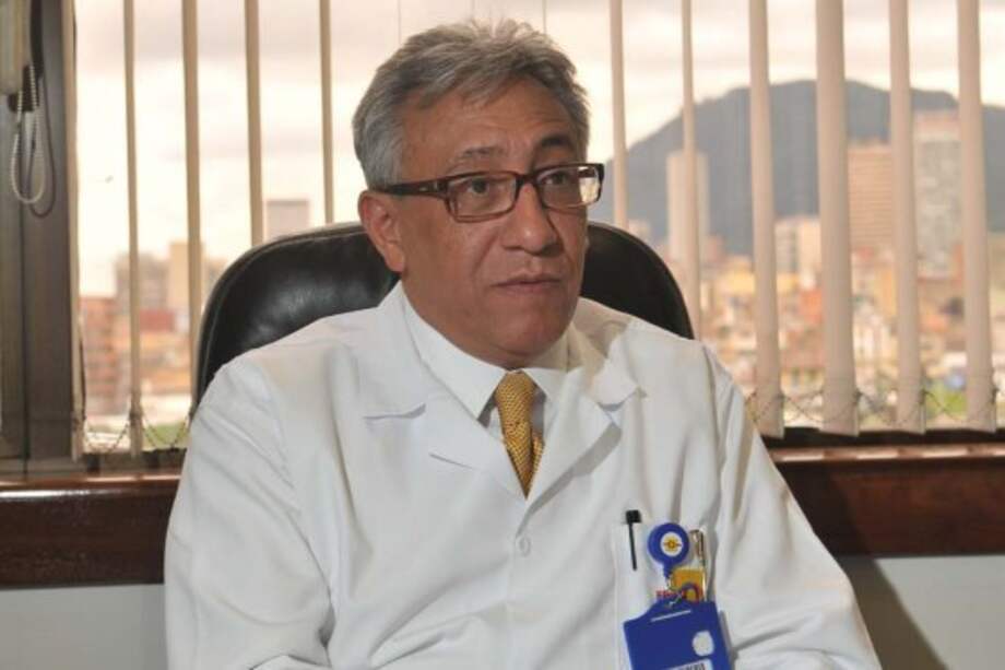 Buscando a los desaparecidos de la guerra