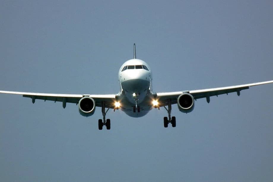 Foto de referencia. / Pixabay