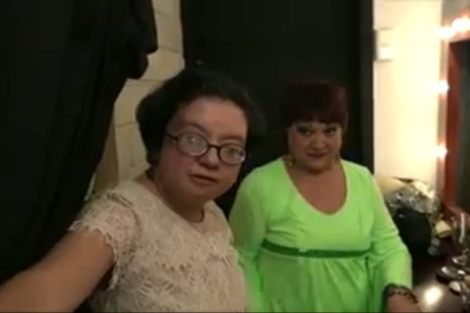 'Josefa' rompió el silencio sobre el brutal matoneo contra su hija