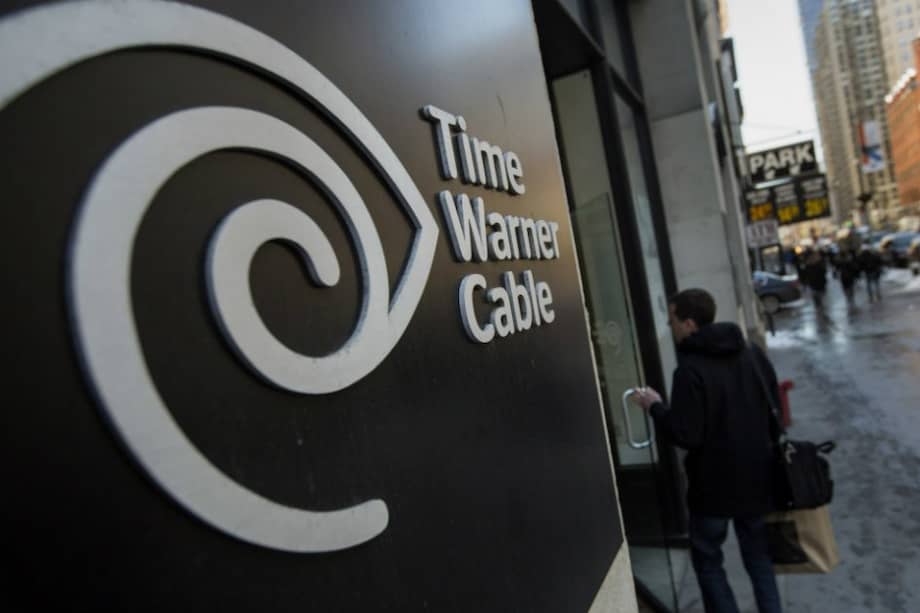 Bloomberg / Bloomberg