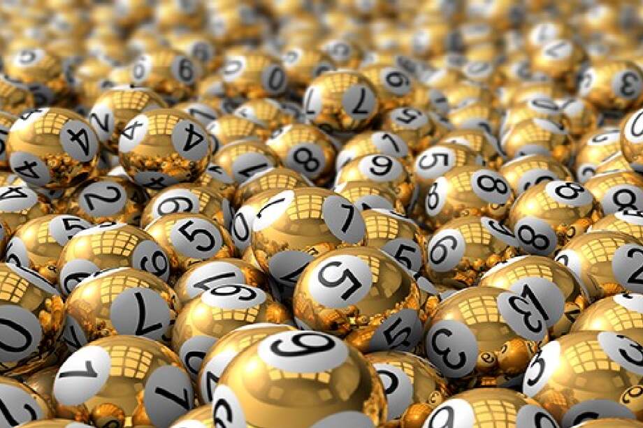 El próximo premio acumulado del Powerball es por 363 millones de dólares.