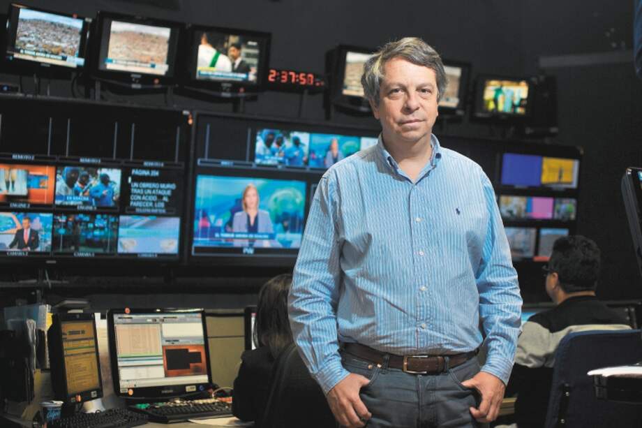 Rodrigo Pardo García-Peña