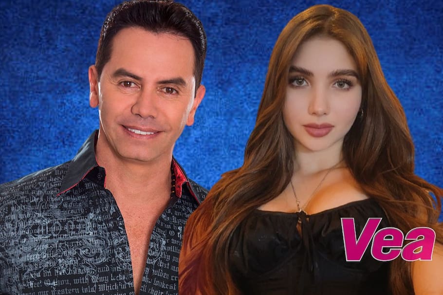 En redes sociales, Jhonny Rivera y Shakira fueron vinculados sentimentalmente. Los cantantes no se quedaron callados y despejaron las dudas de sus seguidores.