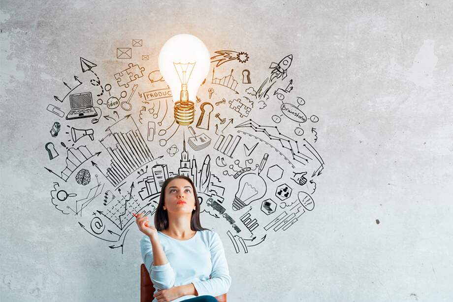 La organización de la competencia corre por cuenta del Global Entrepreneurship Network (GEN) y la Autoridad General de Pequeñas y Medianas Empresas de Arabia Saudita Monsha´at.