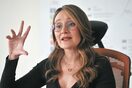 “Si el Concejo no aprueba, solo nos queda liquidar La Rolita”: gerente de TM