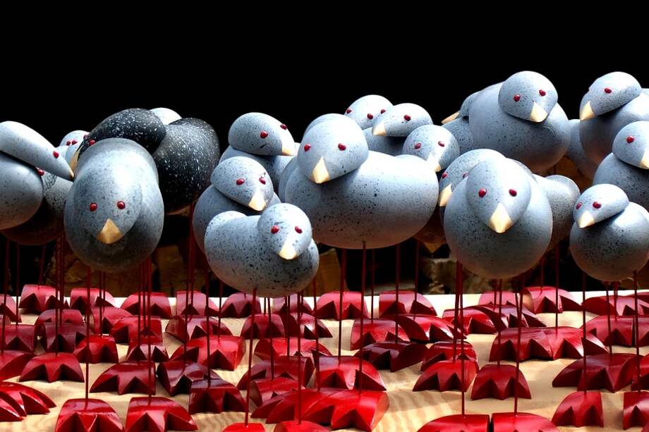 Imagen de referencia.