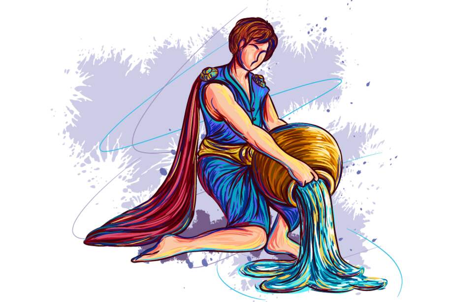 Tarot del 28 de enero al 3 de febrero.