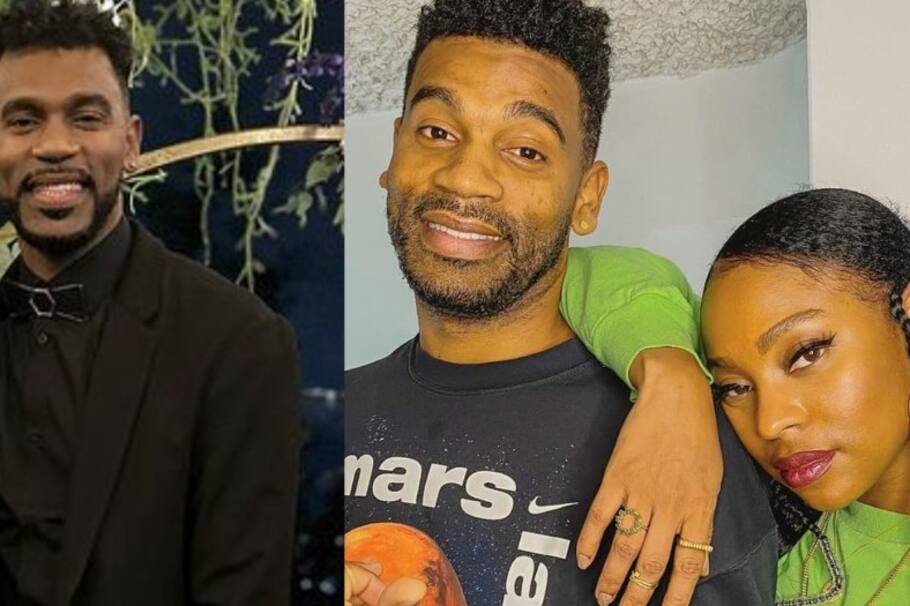 Guigliola Valencia, la nueva novia de Tostao, despejó algunas dudas sobre su relación con el integrante de ChocQuibTown y si es verdad que era amiga de Goyo. Esto reveló.