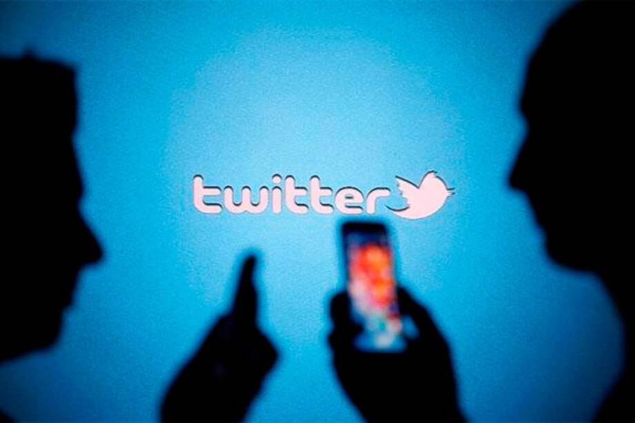 Twitter lanza buscador para hallar tuits escritos desde 2006