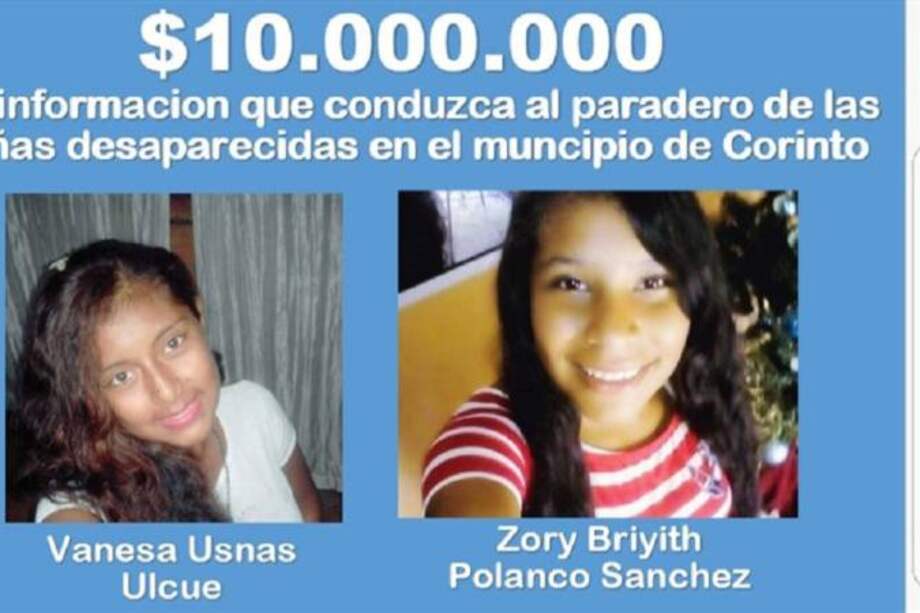 Cortesía: Alcaldía de Corinto.