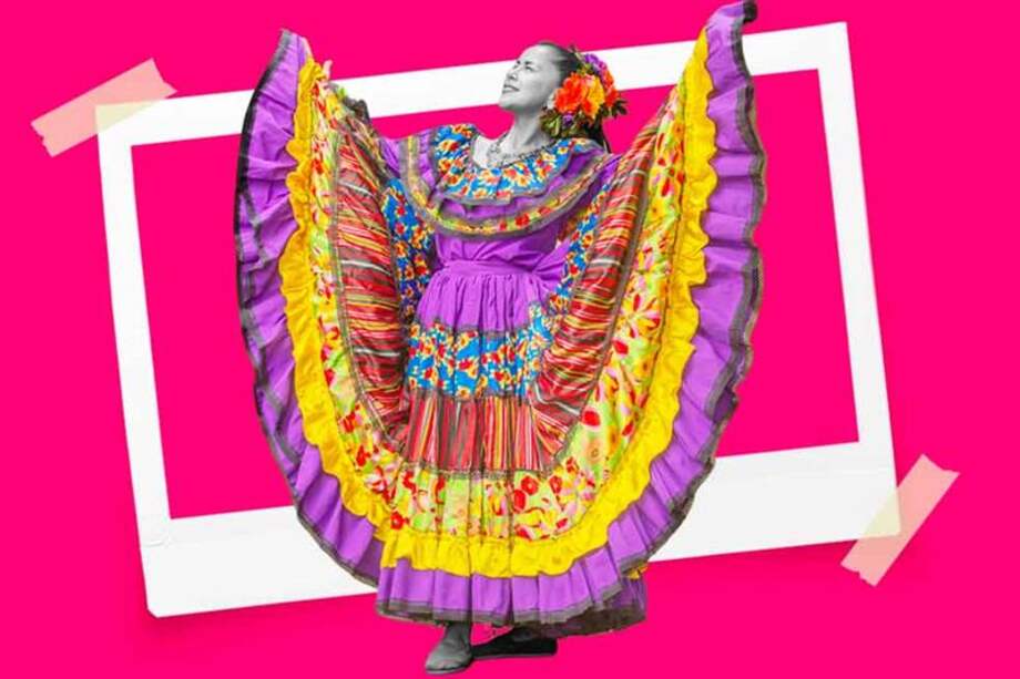 Diana Rojas es, además, docente universitaria.