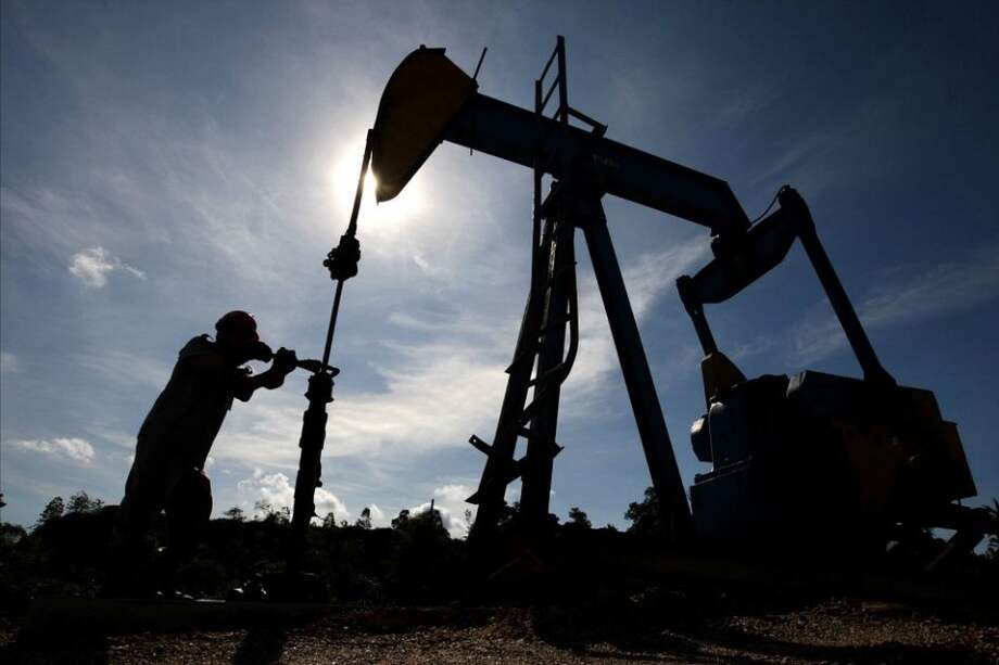 Casanare se blinda para garantizar transparencia en manejo de regalías