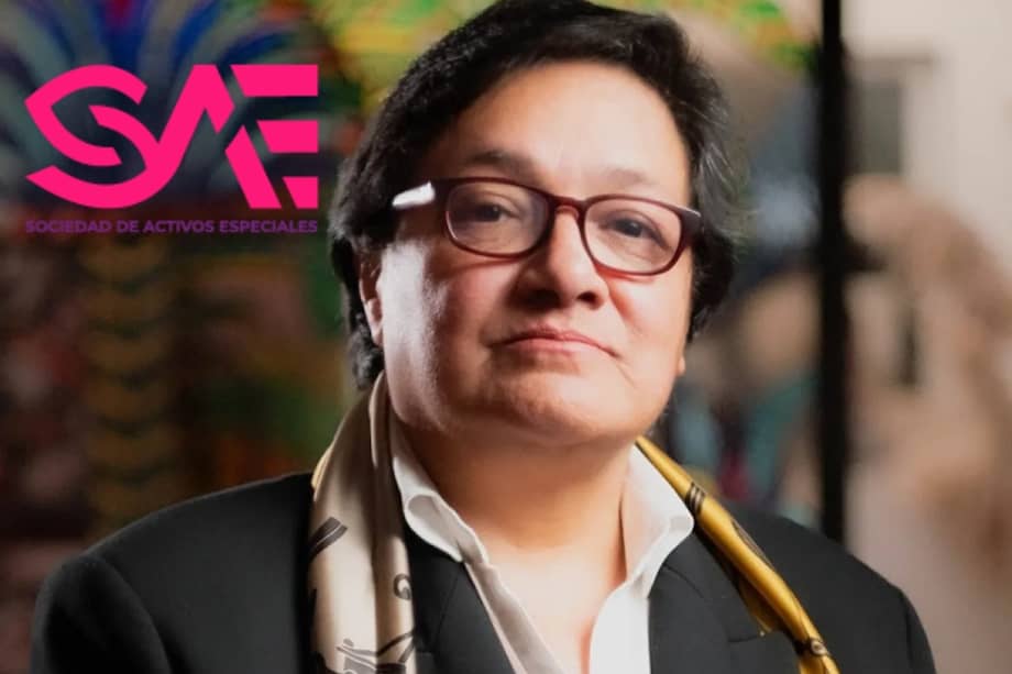 Pérez asegura que a los trabajadores se les informó que su periodo de prueba había terminado y que todo se hizo de acuerdo con la ley.