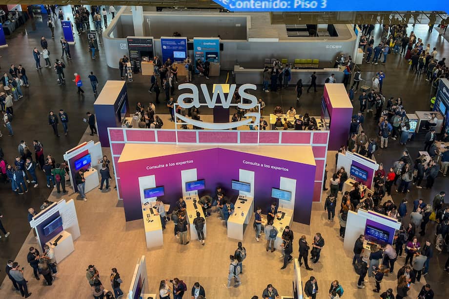 Imagen de referencia.