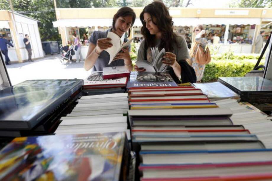 Archivo EFE / Archivo EFE