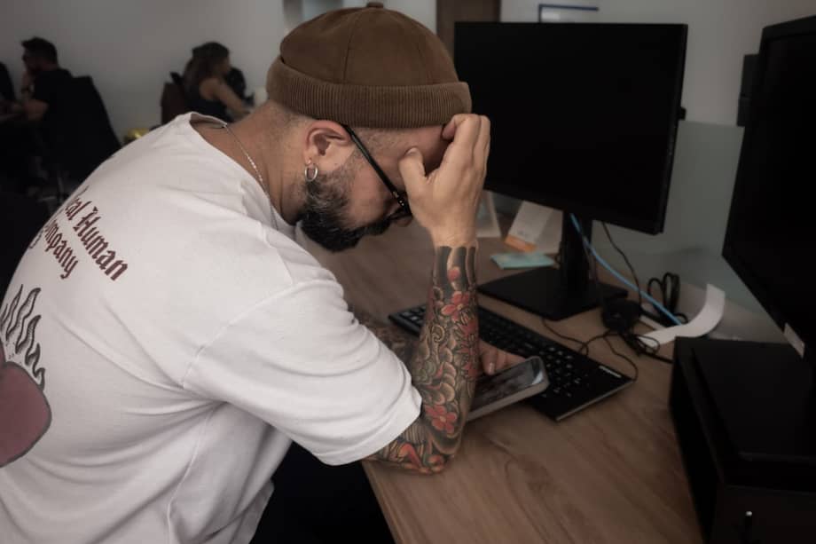 Un fenómeno que reduce la productividad y la estabilidad de las empresas.