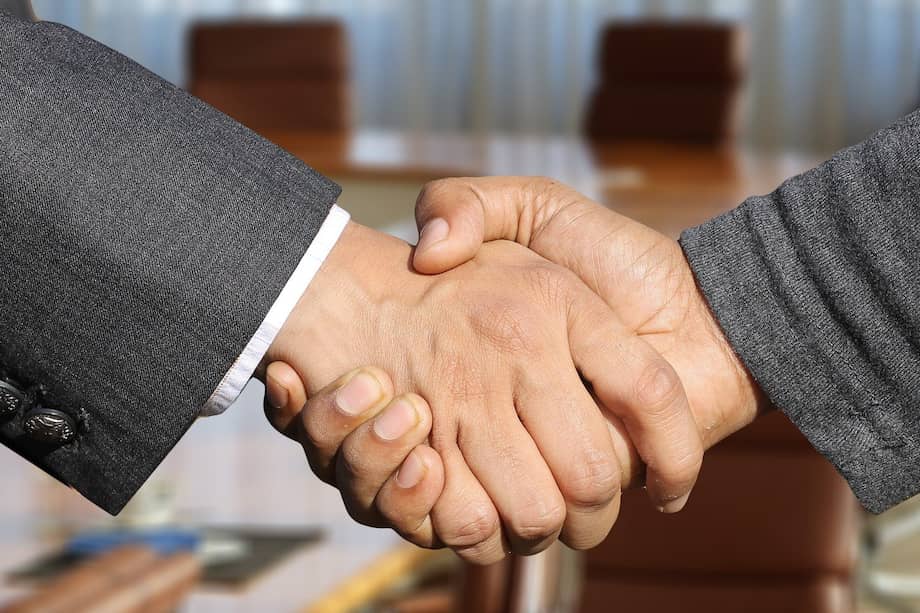 Los organismos rectores de la política pública de educación en el país abrieron el diálogo constructivo con los actores del sector educativo.