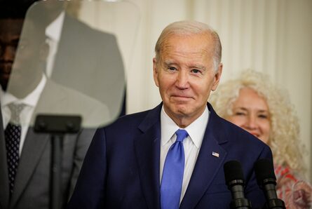 Consenso entre Biden y republicanos por la deuda, Estados Unidos evita el default