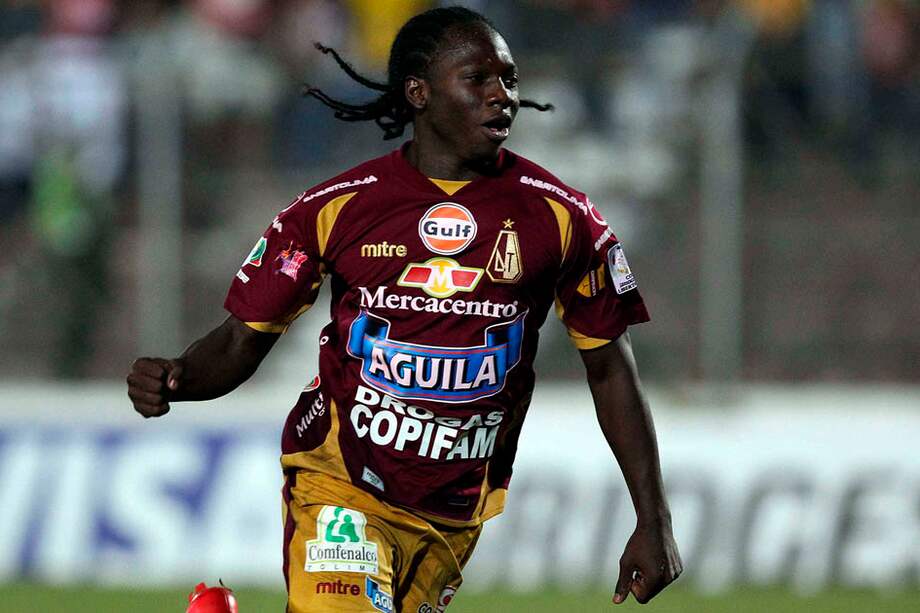 Cortesía El Nuevo Día. / Cortesía El Nuevo Día.