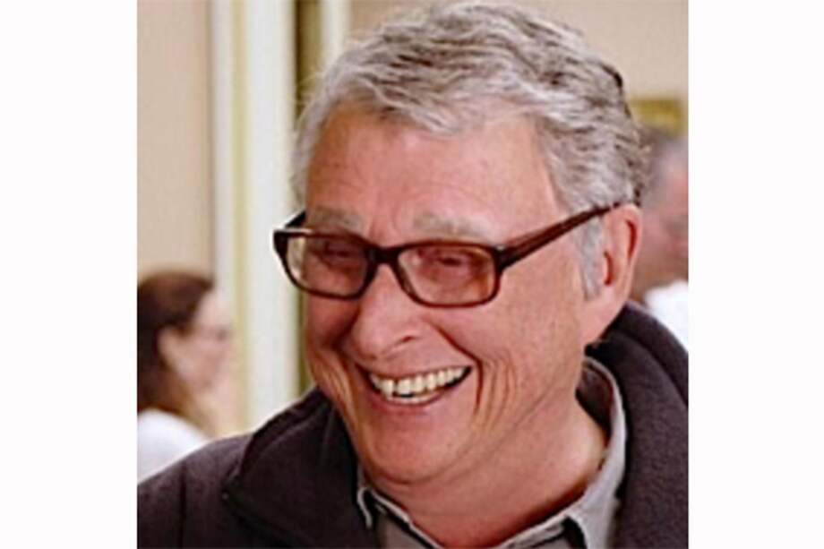 Muere a los 83 años Mike Nichols, el director de 'El graduado'