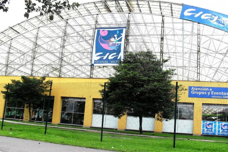 Hombre que murió en piscina sí fue atendido oportunamente, insiste Cici Aquapark