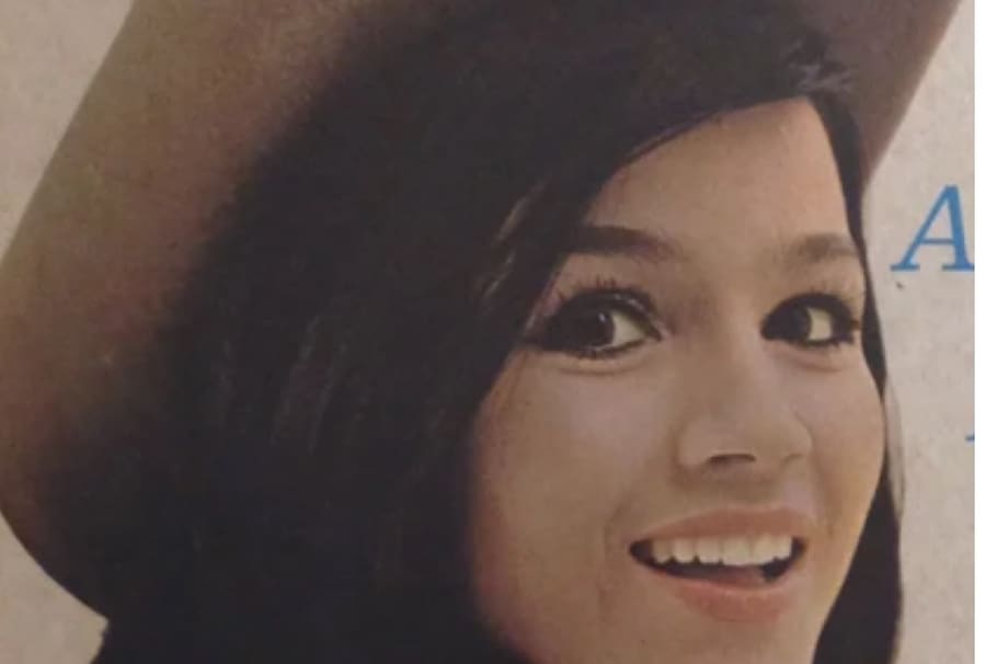 Murió la cantante colombiana Yolima Pérez: “Falleció en paz”