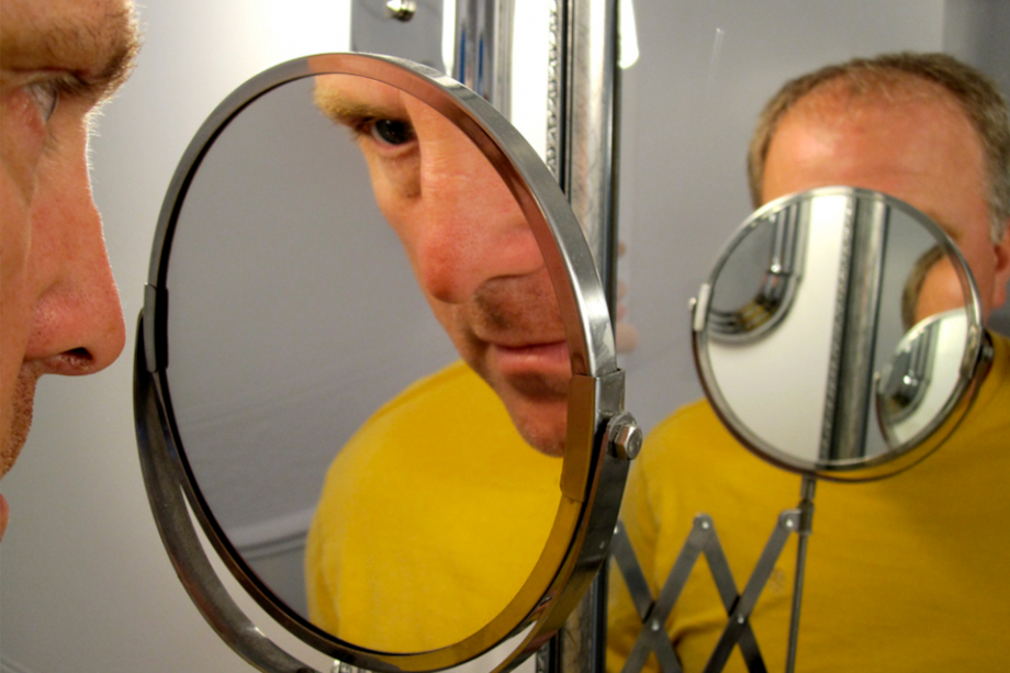 Flickr - Dean Shareski / Flickr - Dean Shareski