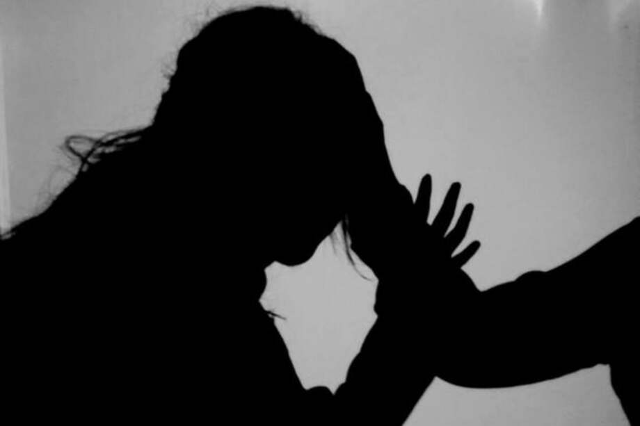 ACNUR recibió 39 quejas por acoso y abuso sexual de sus empleados en 2017