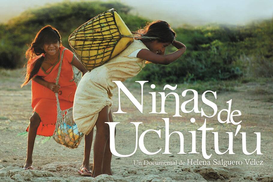 Helena Salguero: "Es importante que las mujeres tengamos mayor participación"