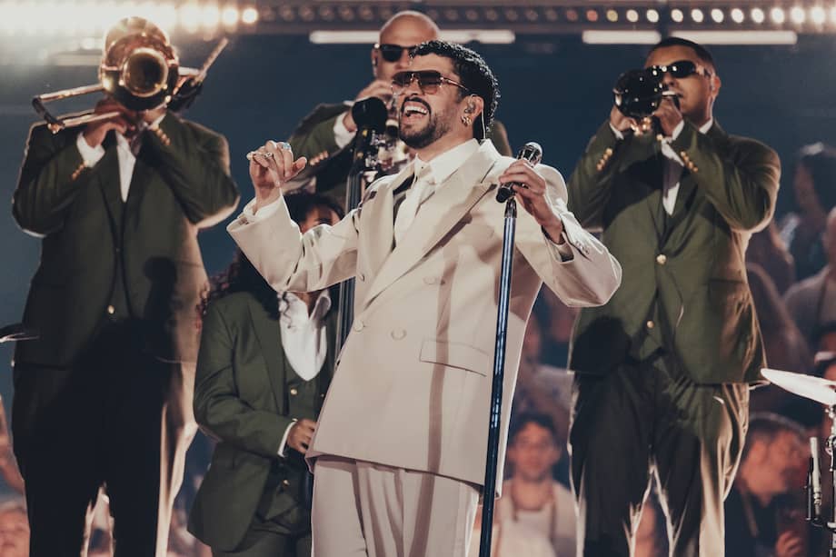 “La gentrificación llegó mucho antes que estos nómadas y ha seguido un curso predecible y, por lo tanto, prevenible”: Ana Cristina Restrepo