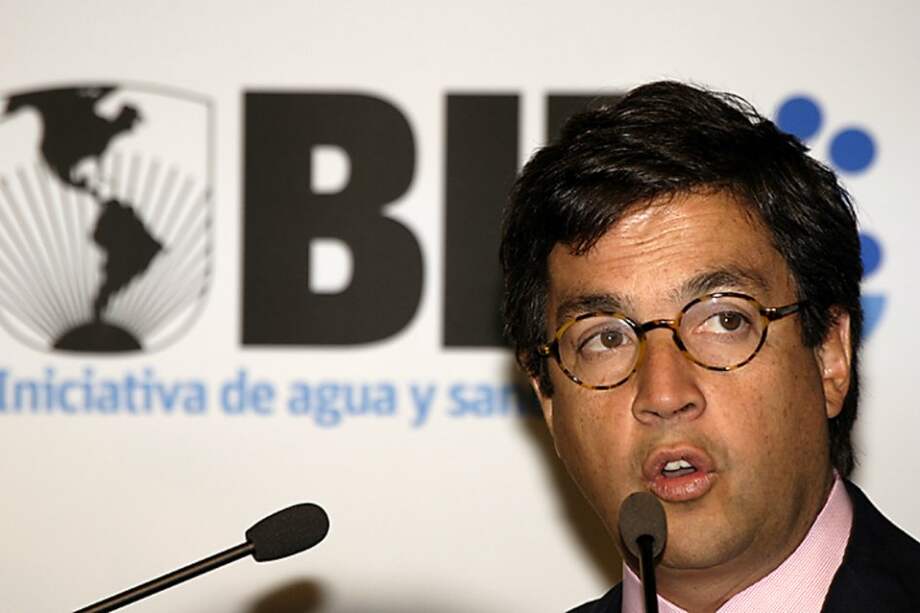 Nueva clase media latinoamericana, tema central del BID