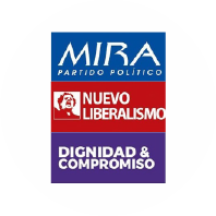 Ahora Colombia