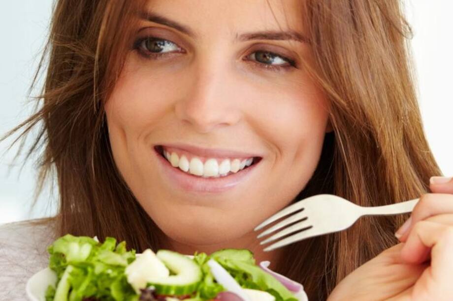 ¿Está tu cuerpo intoxicado?