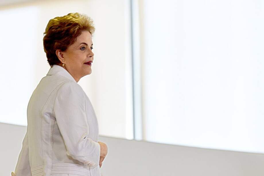 AFP / AFP